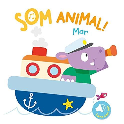curiosidades sobre o mar