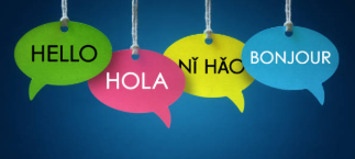 Livros para estudar idiomas sem complicação
