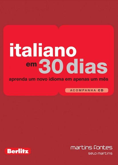Idiomas