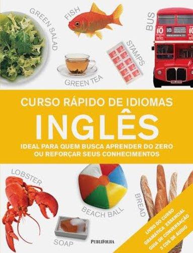idiomas
