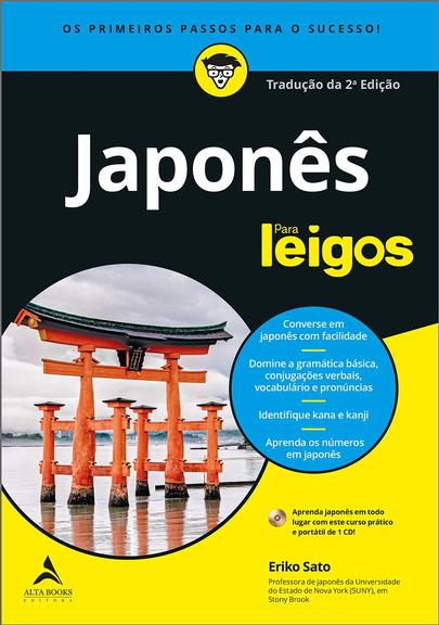 idiomas