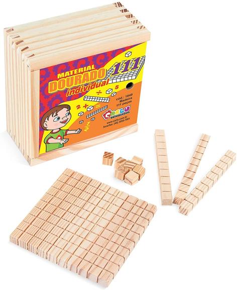 brinquedos