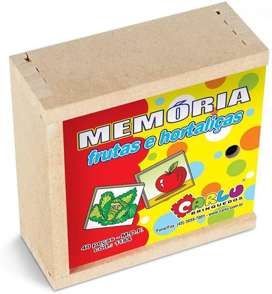 brinquedos