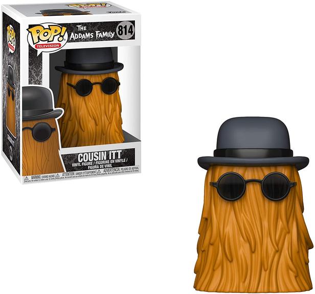 funko