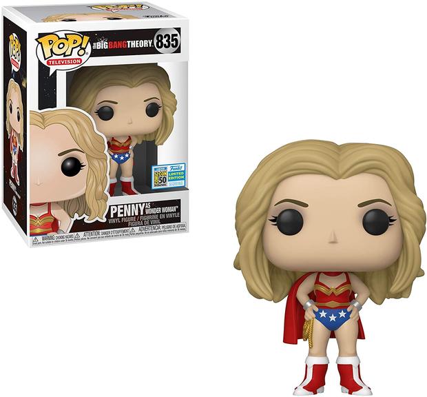 funko
