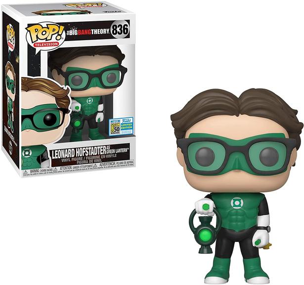funko