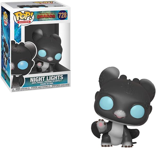 funko