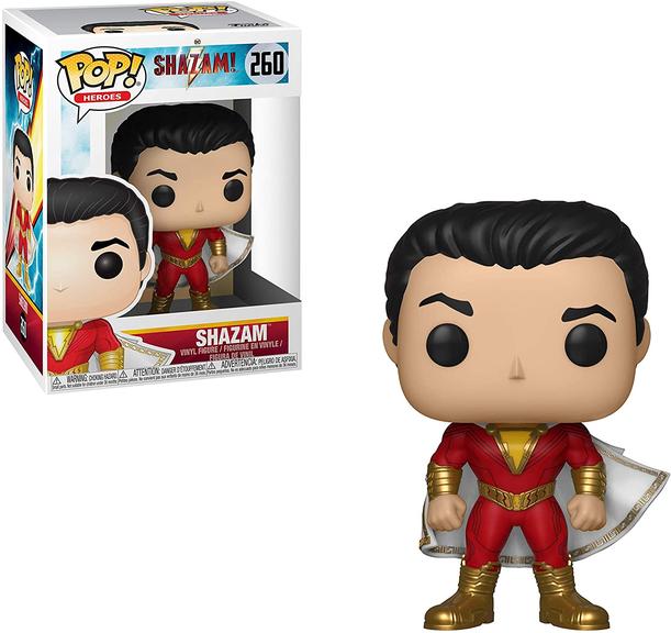 funko