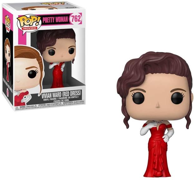 funko