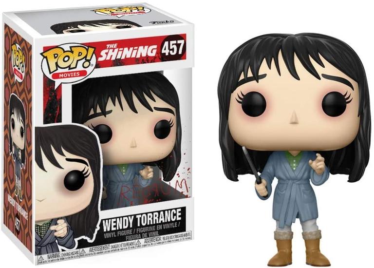 funko