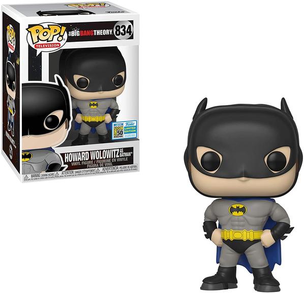funko