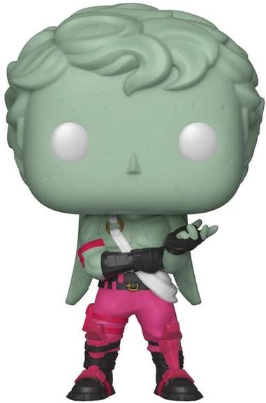 funko