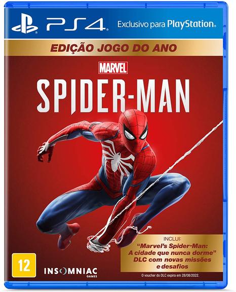 jogos