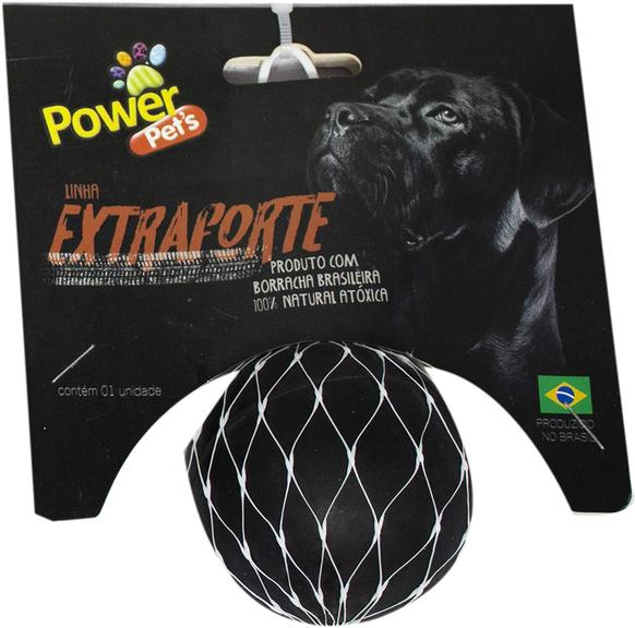 pets