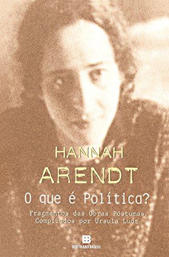 Política