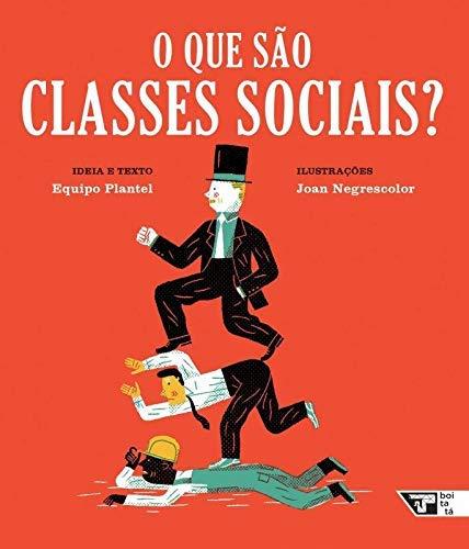 Política