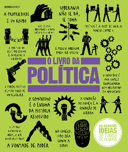 Política