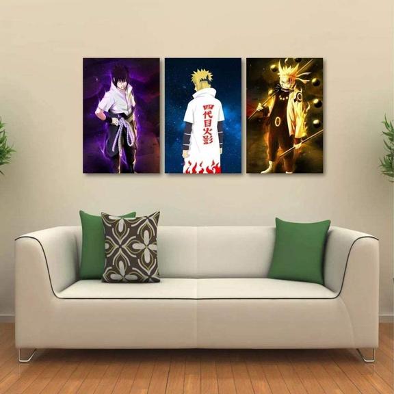 quadros