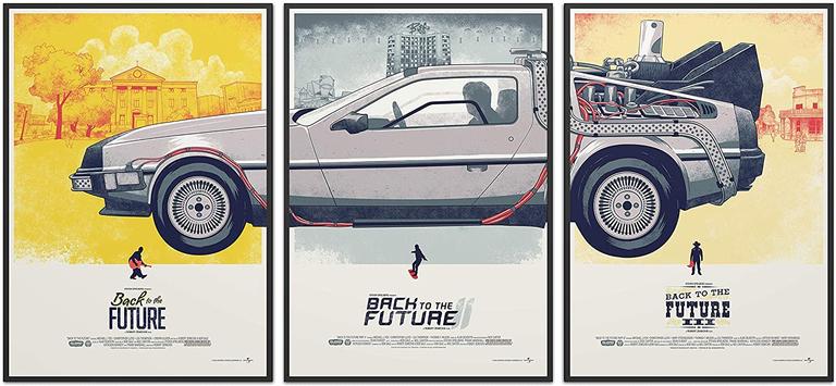 quadros