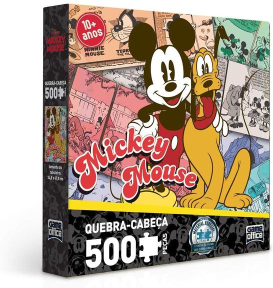 jogos