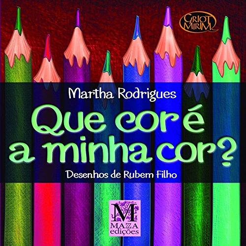 livros
