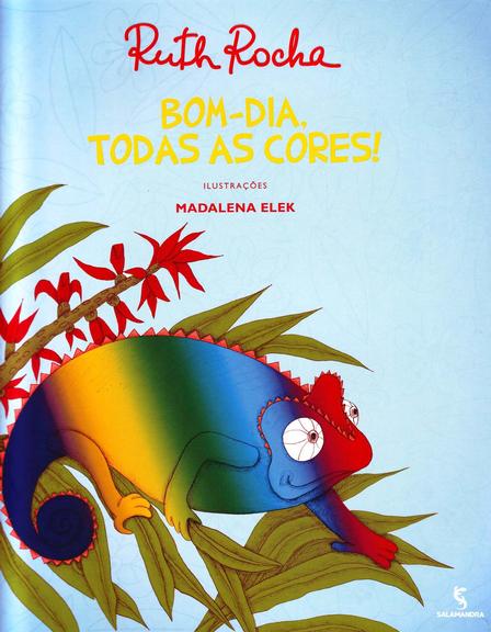 livros