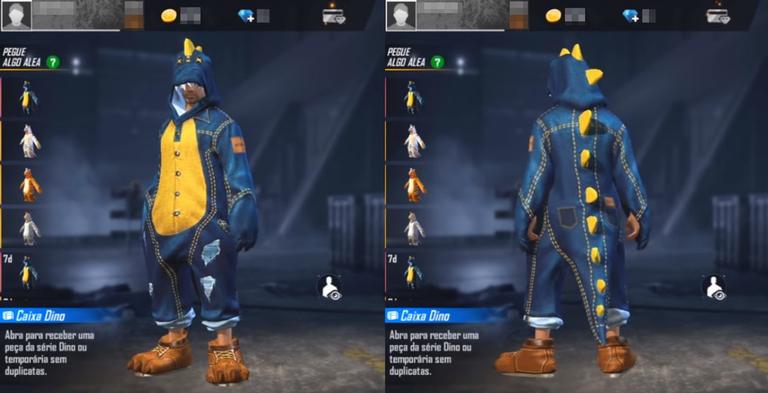 dino jeans
