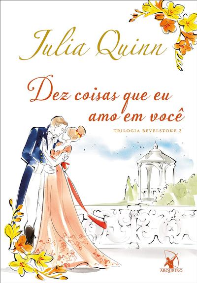 destaques