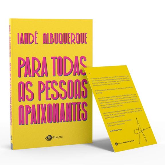 destaques