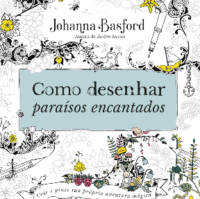 destaques