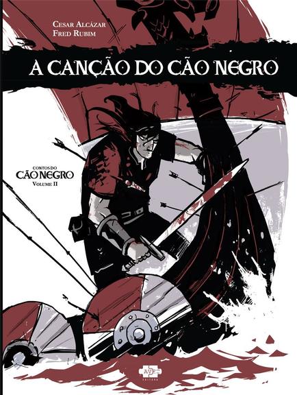 HQ´s