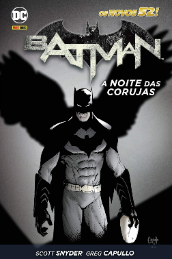 HQ´s