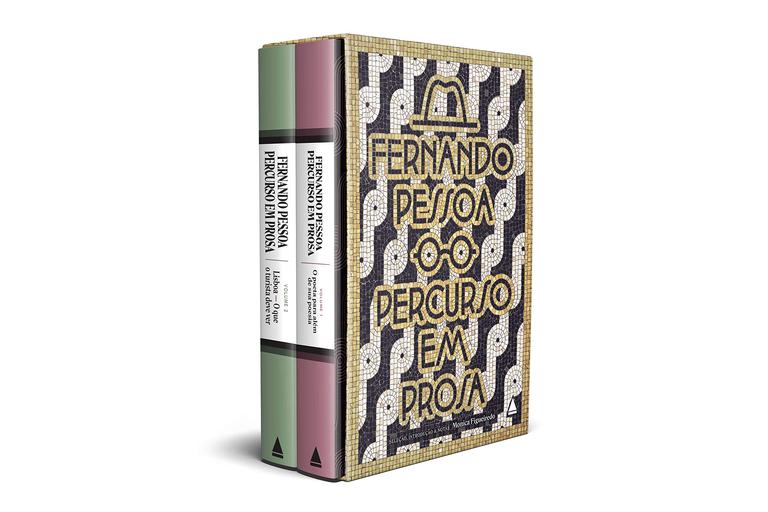 livros