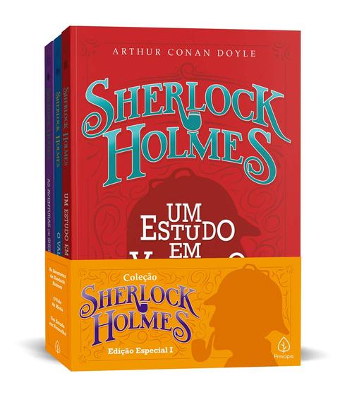 livros