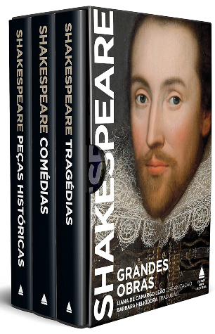 livros