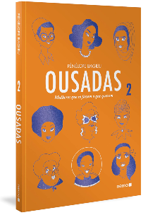 livros