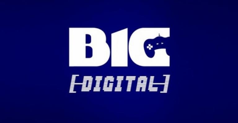 BIG Digital divulga novidades sobre o festival
