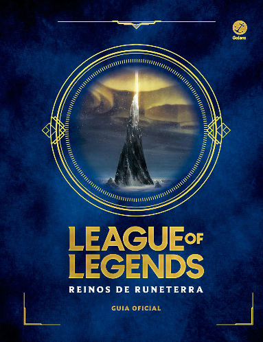 livros