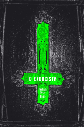 livros