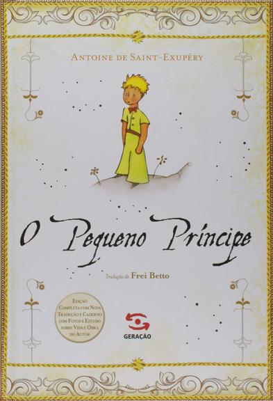 livros