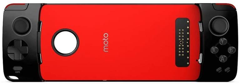 Tecnologia