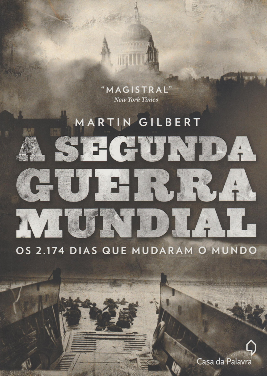 História