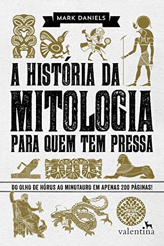 História