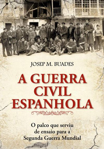 História