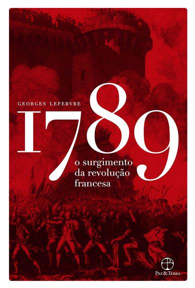 História