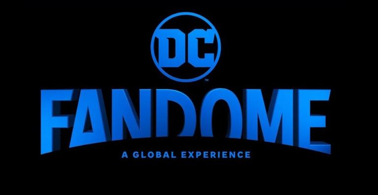 DC FanDome: saiba mais sobre o evento virtual e totalmente gratuito da DC Comics