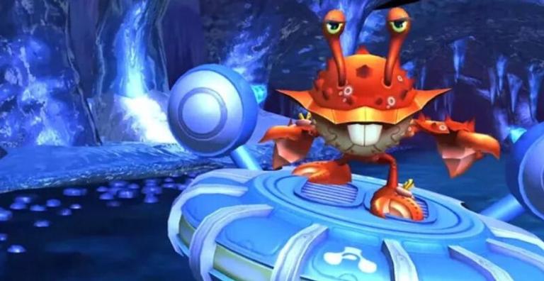 EndeavorRX: conheça o primeiro game do mundo a ser considerado remédio
