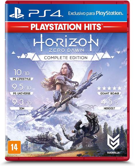 games