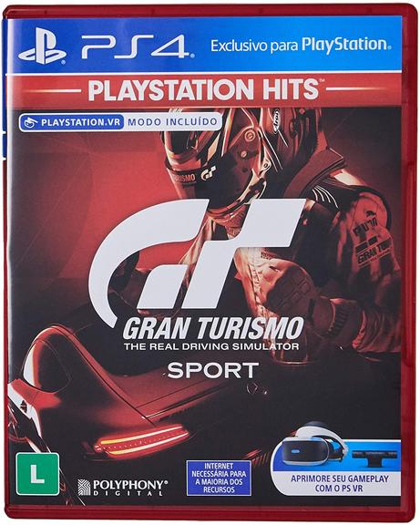 games