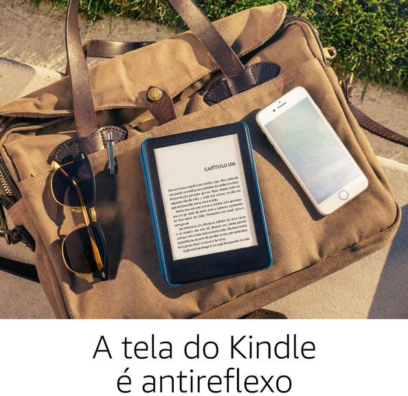 Kindle